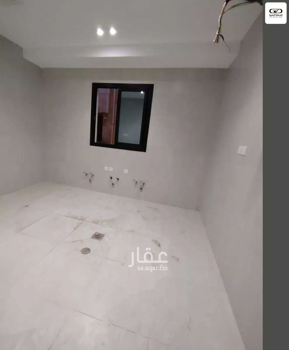 50 bedroom building in Al Faisaliyyah, Jeddah 11