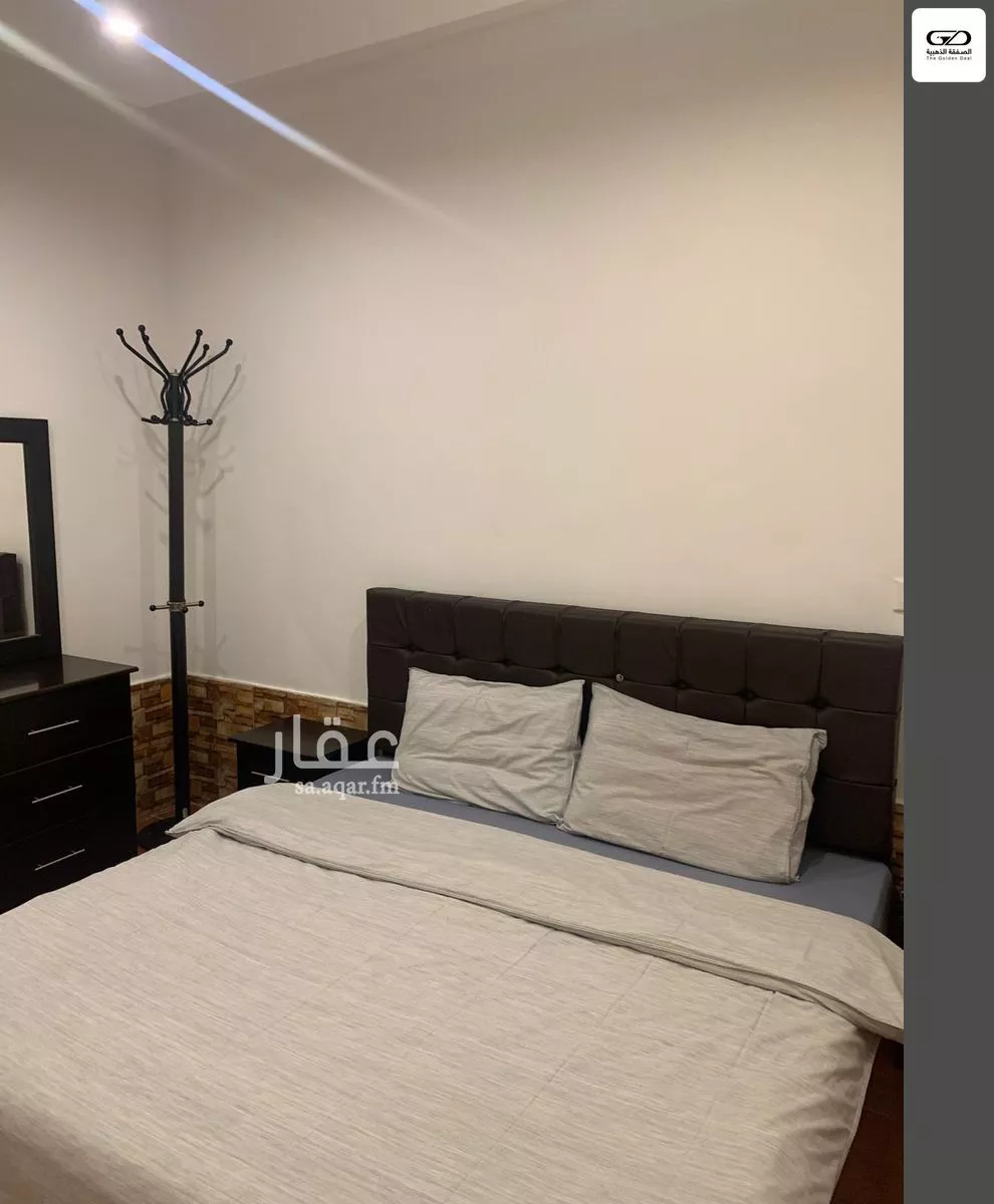 2 bedroom villa in Obhur Al Shamaliyah, Jeddah 4