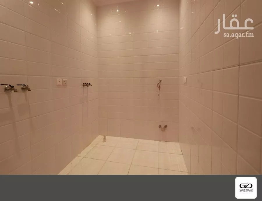 فيلا 6 غرف في ابحر الشمالية، جدة 18