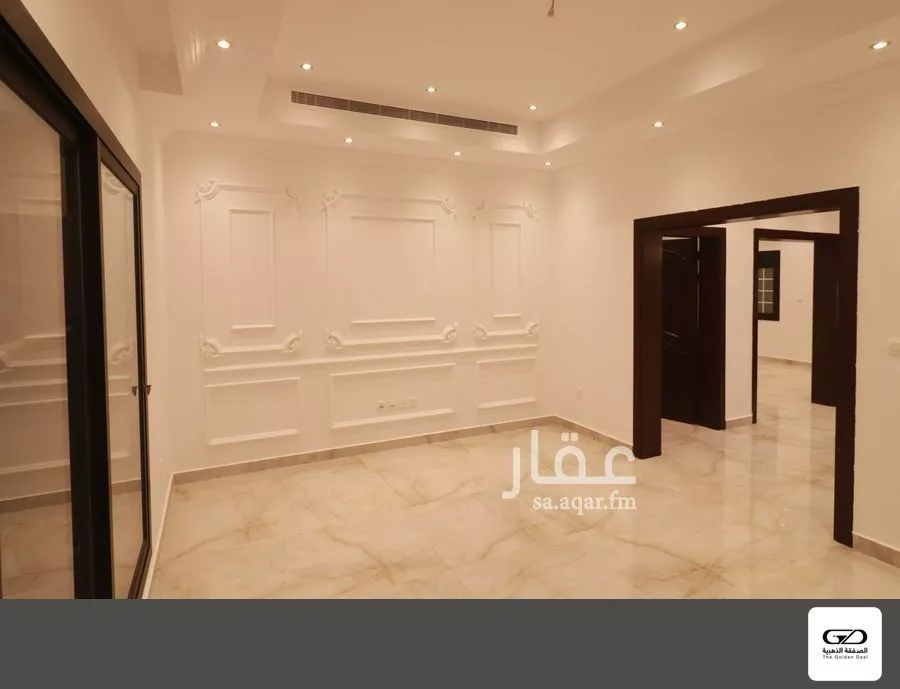 فيلا 6 غرف في ابحر الشمالية، جدة 31