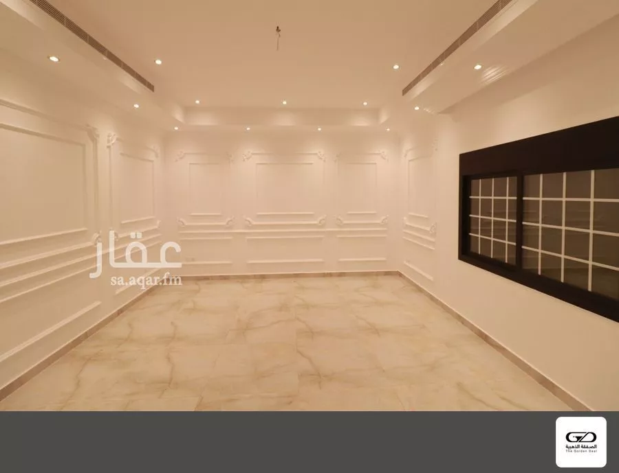 فيلا 6 غرف في ابحر الشمالية، جدة 35