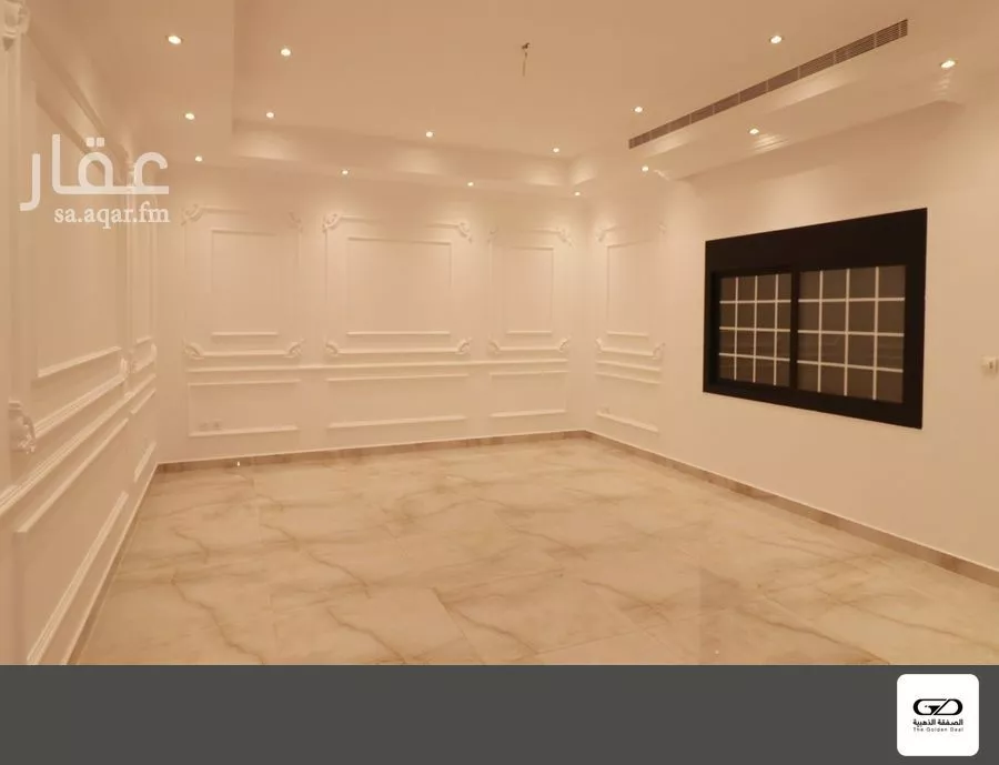 فيلا 6 غرف في ابحر الشمالية، جدة 37