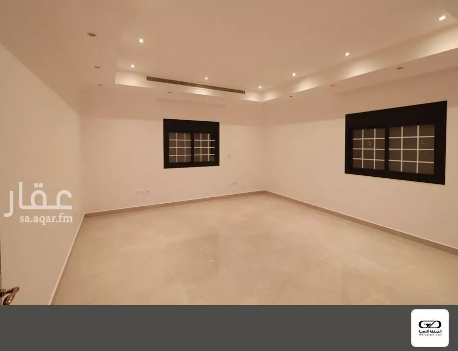 فيلا 6 غرف في ابحر الشمالية، جدة 41