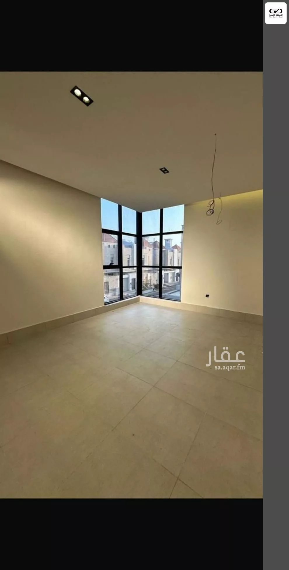 6 bedroom villa in Al Rahmaniyyah, Jeddah 4
