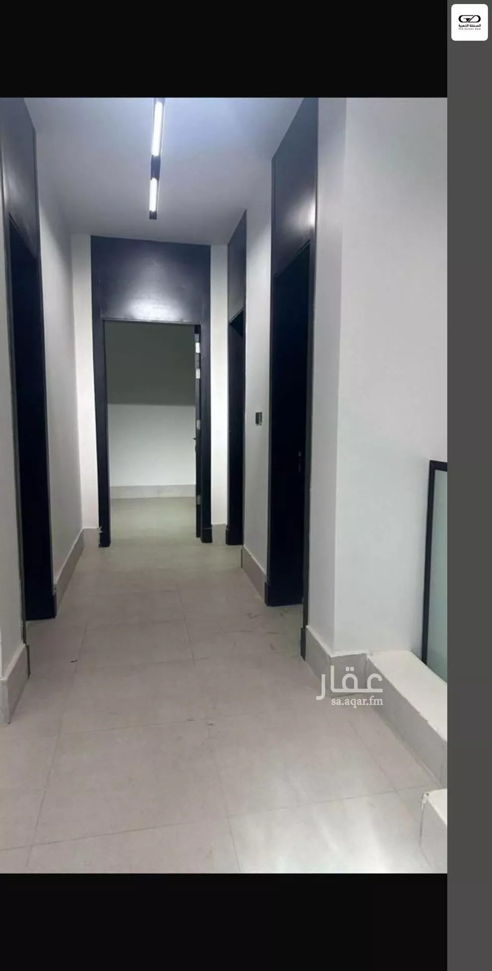6 bedroom villa in Al Rahmaniyyah, Jeddah 6