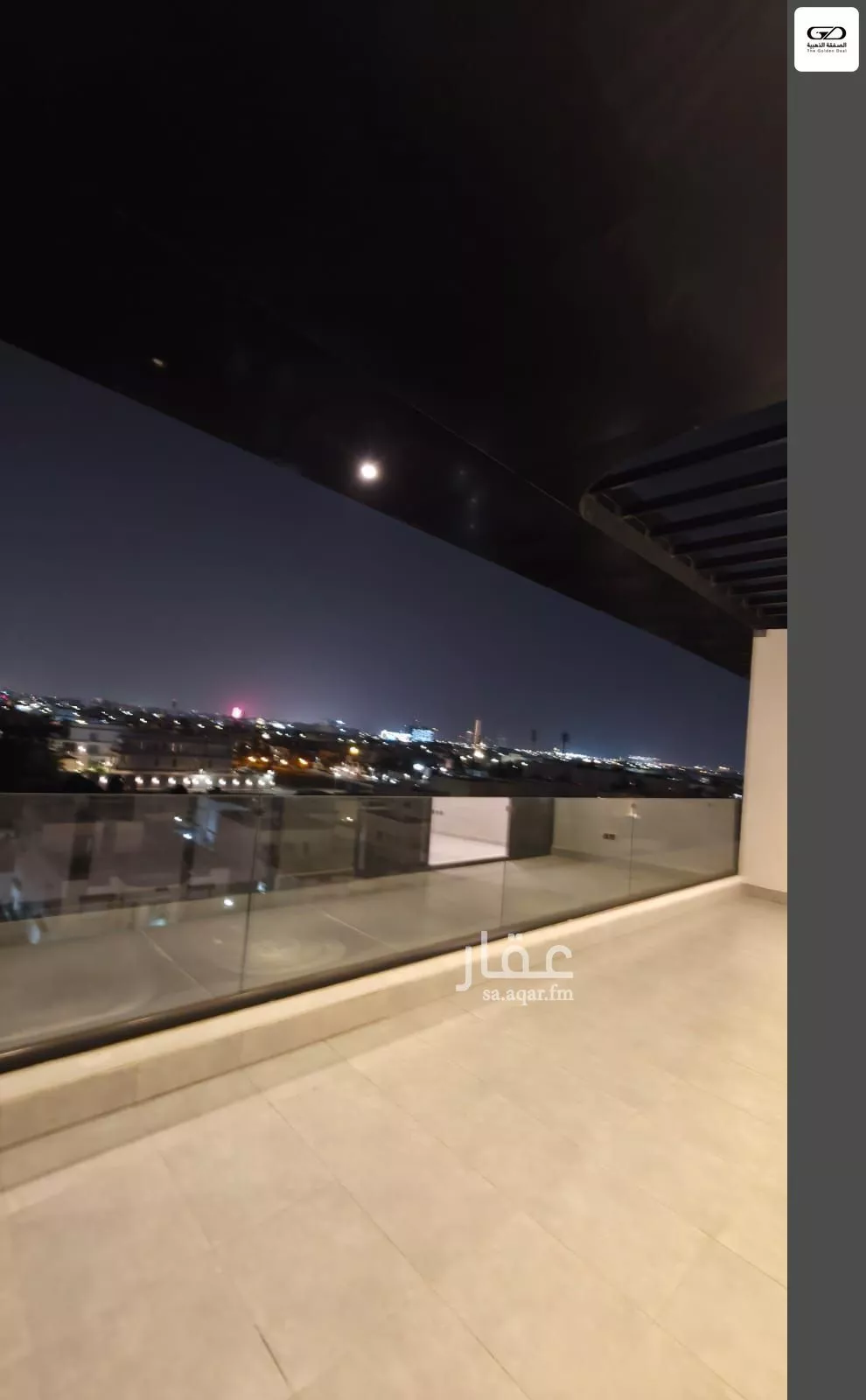 دور 5 غرف في الزهراء 5