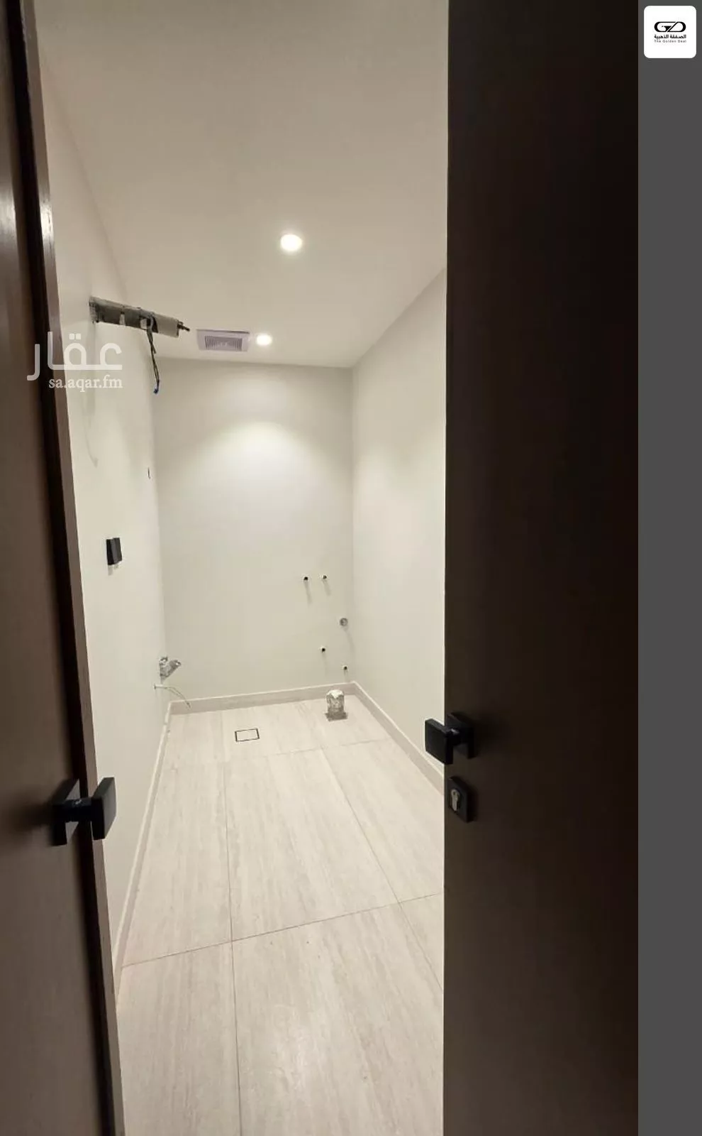 شقة 3 غرف في الروضة، جدة 13