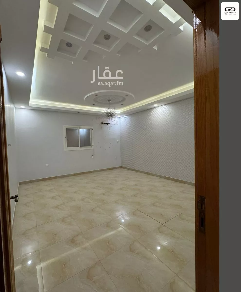 7 bedroom villa in Al Marwa, Jeddah 12