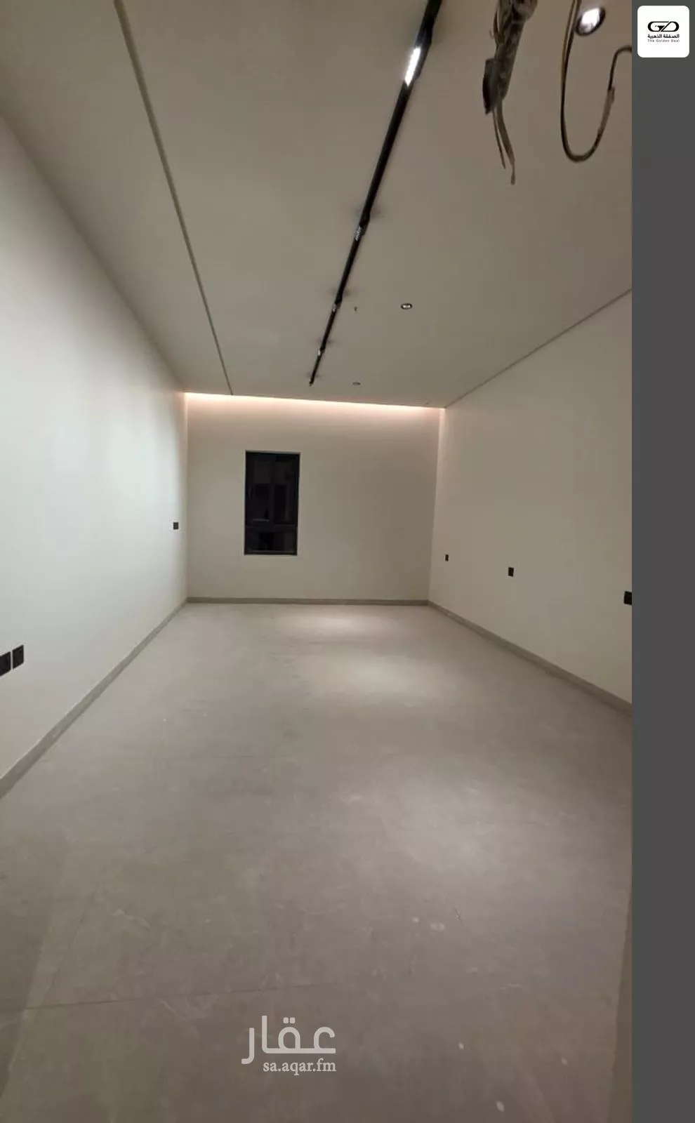 3 bedroom villa in Jeddah 6