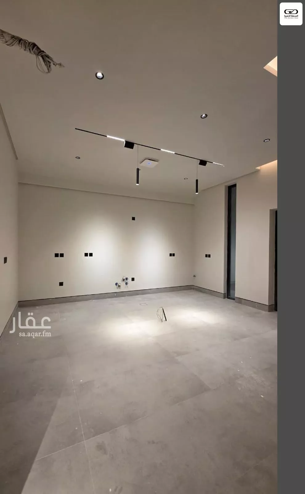 3 bedroom villa in Jeddah 15