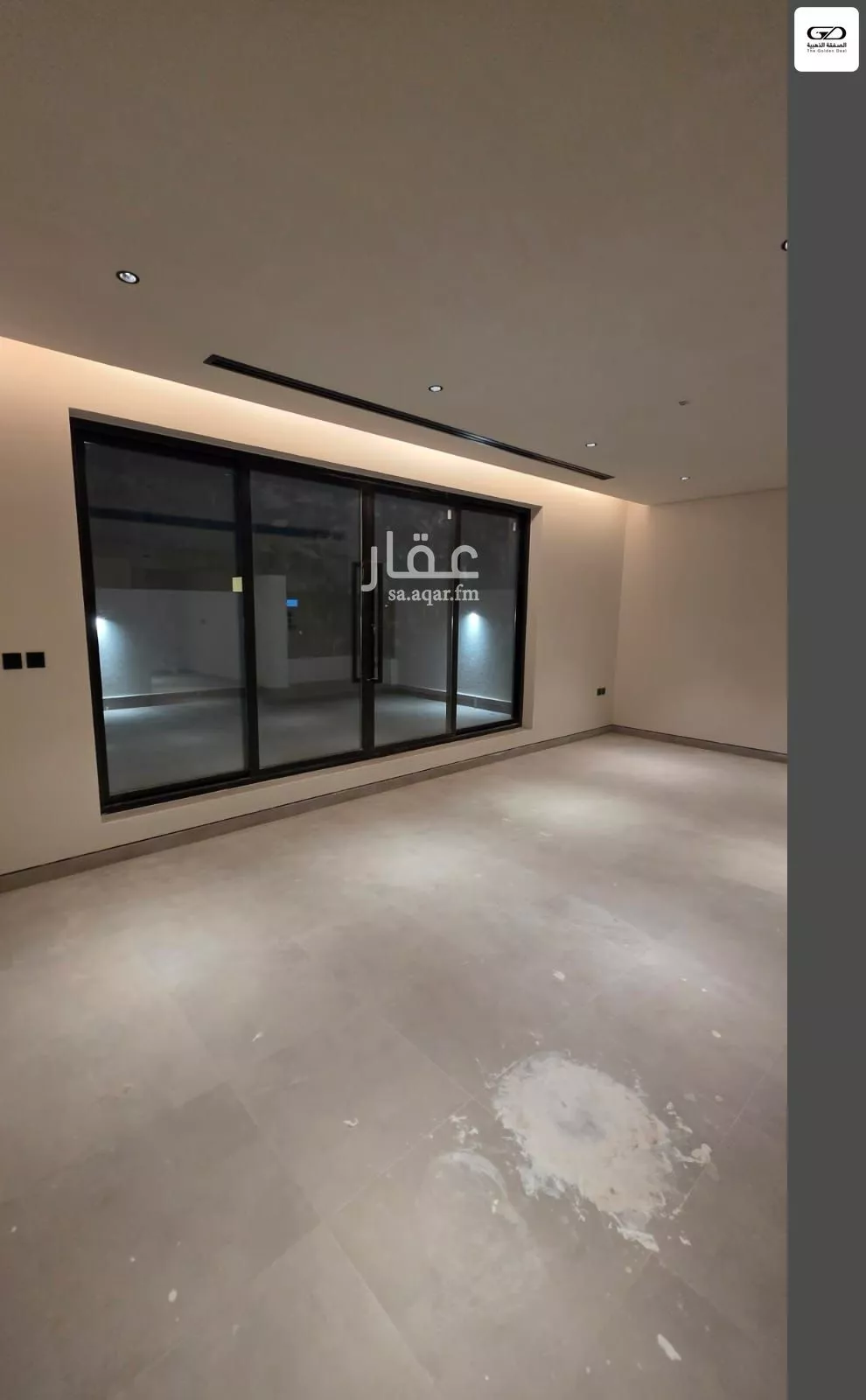 3 bedroom villa in Jeddah 16