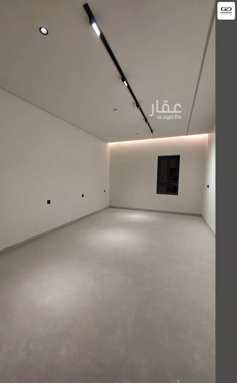 3 bedroom villa in Jeddah 19