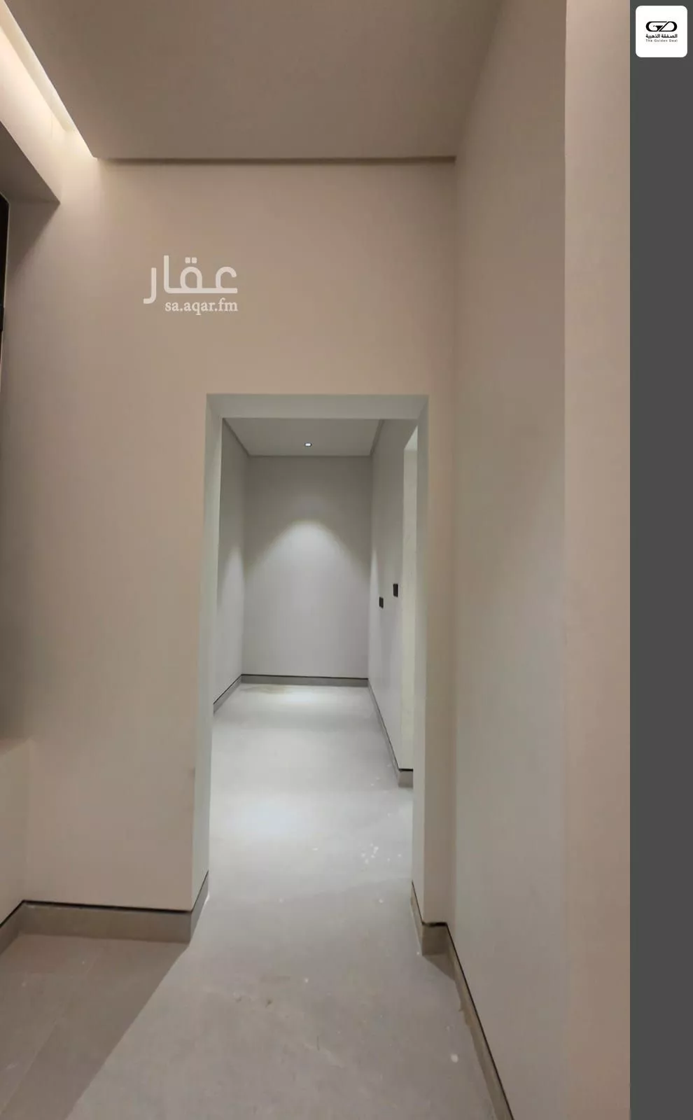 3 bedroom villa in Jeddah 13