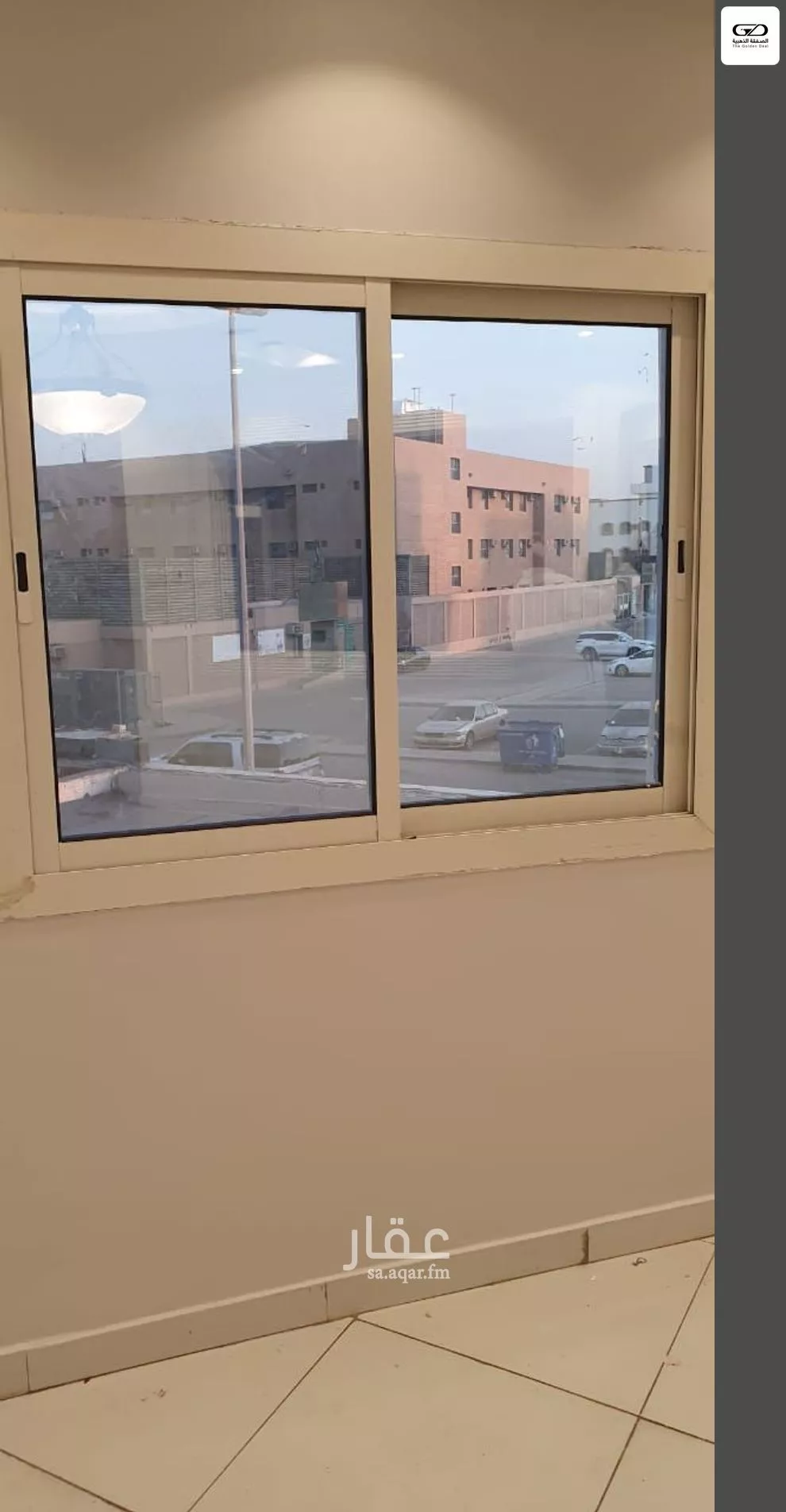 9 bedroom villa in Abruq Ar Rughamah, Jeddah 8