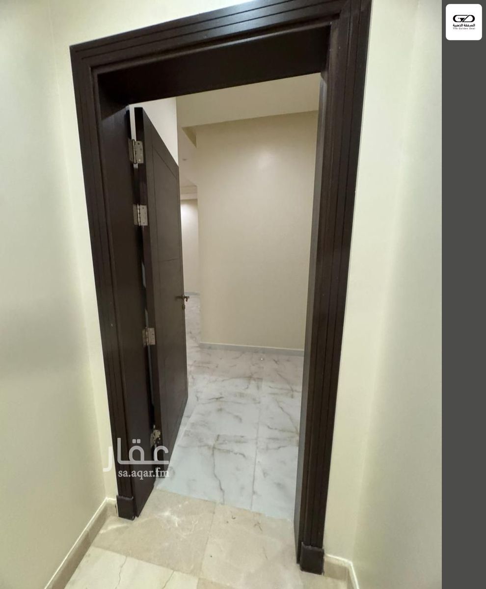 4 bedroom apartment in Al Andalus, Jeddah 11
