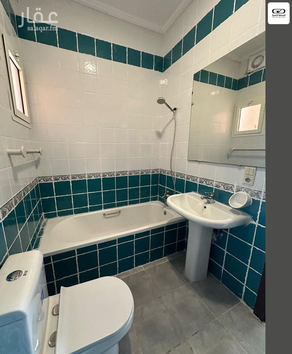 4 bedroom apartment in Durrat Al Arus, Jeddah 10