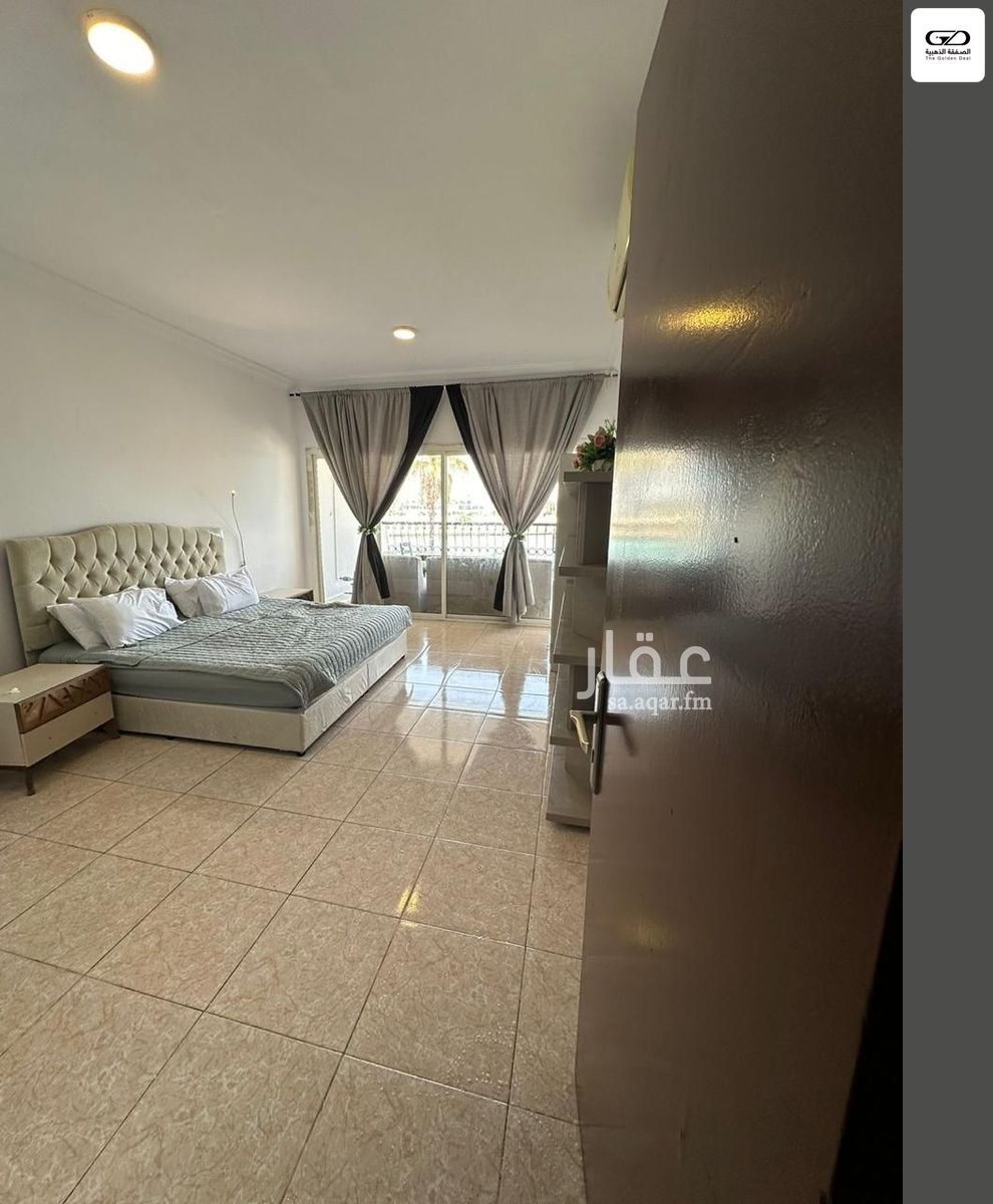 4 bedroom apartment in Durrat Al Arus, Jeddah 15