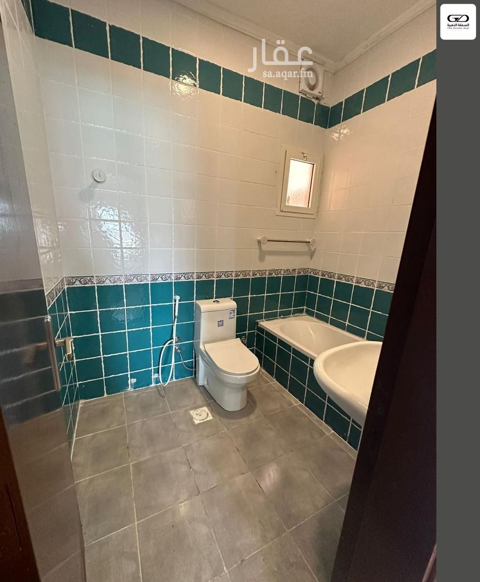 4 bedroom apartment in Durrat Al Arus, Jeddah 16
