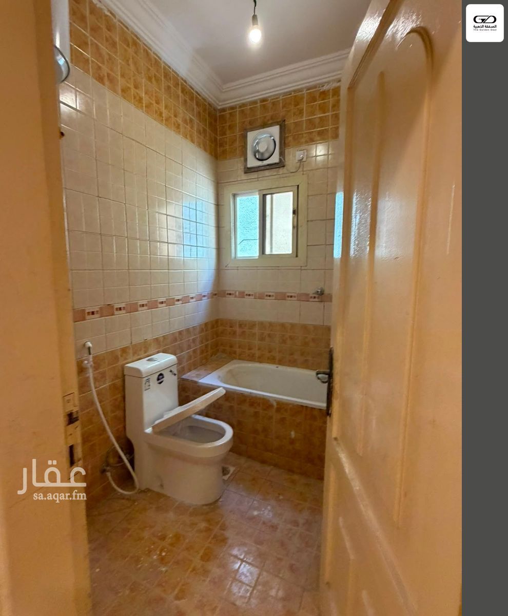 شقة 3 غرف في العزيزية، جدة 7