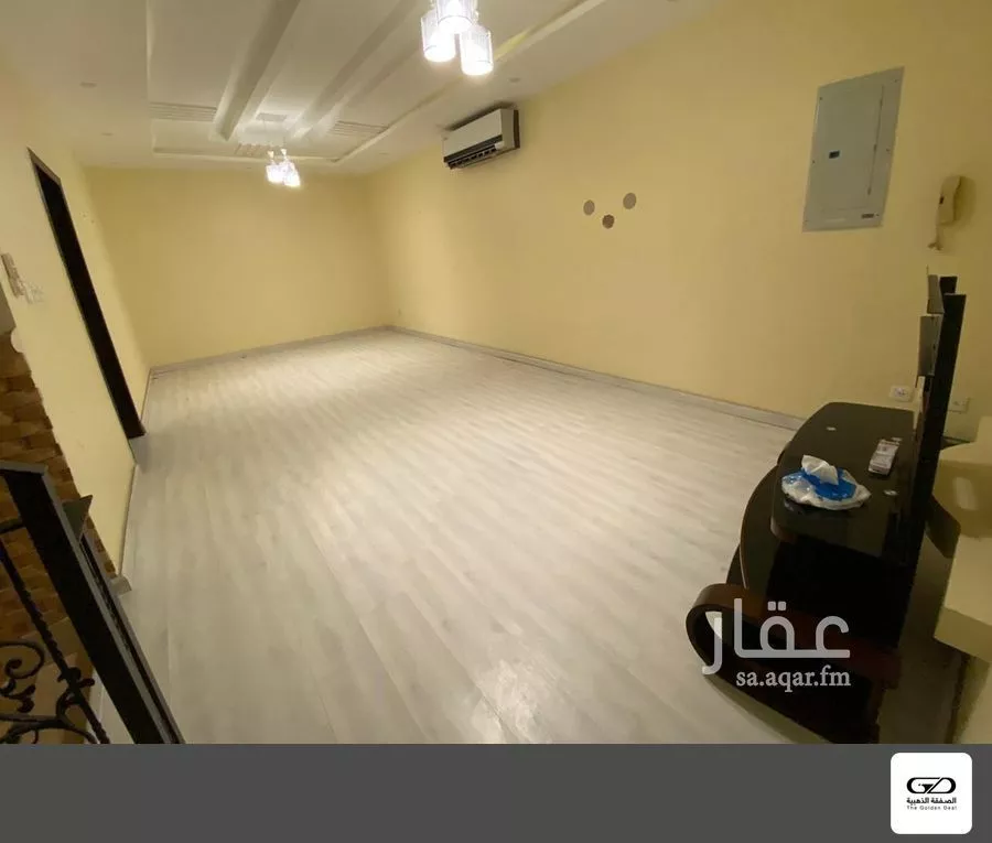 فيلا 6 غرف في الربوة، جدة 14