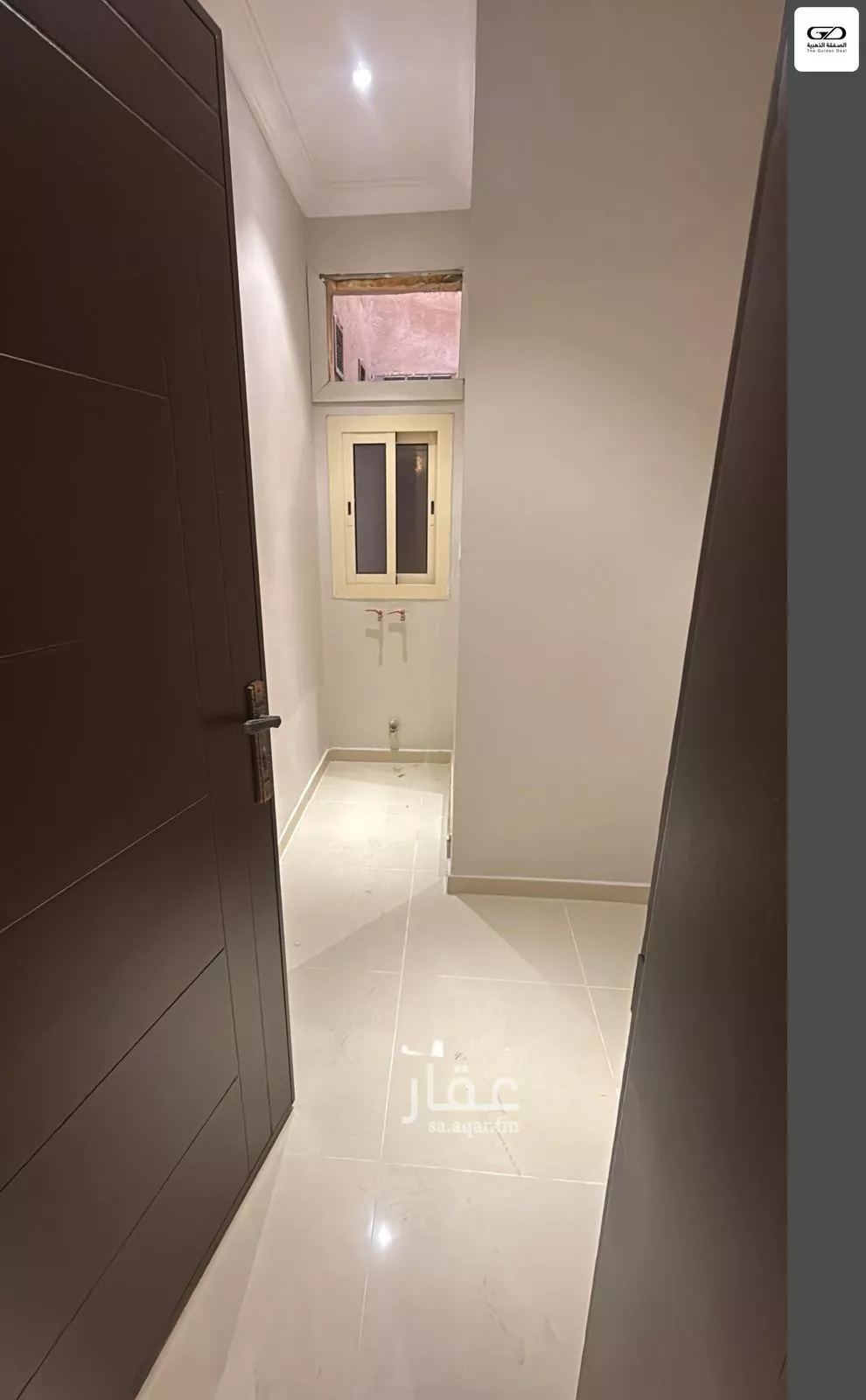 شقة 5 غرف في الزهراء 2