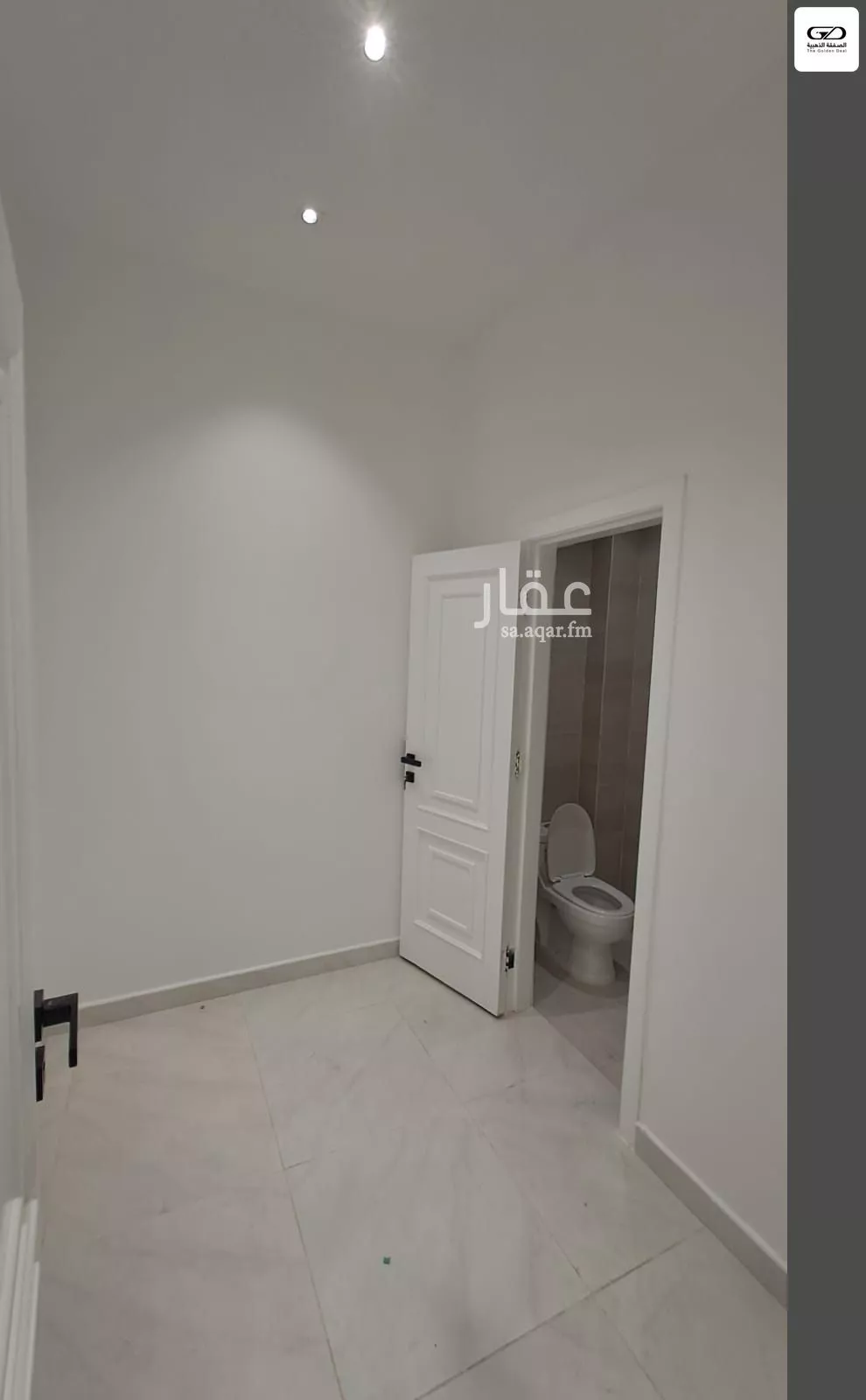 5 bedroom apartment in Al Nahda, Jeddah 11