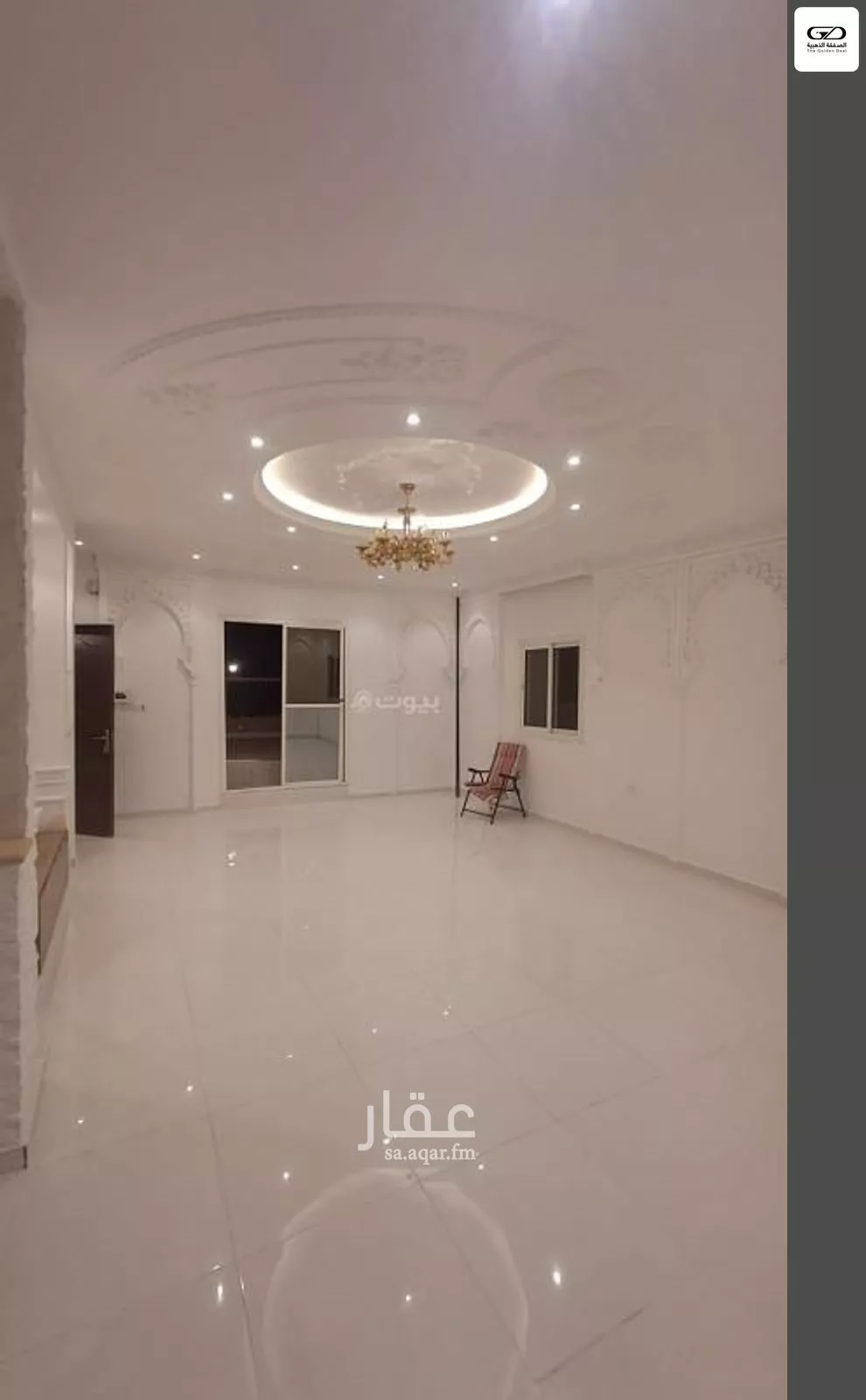 6 bedroom villa in Al Rawdah, Jeddah 14