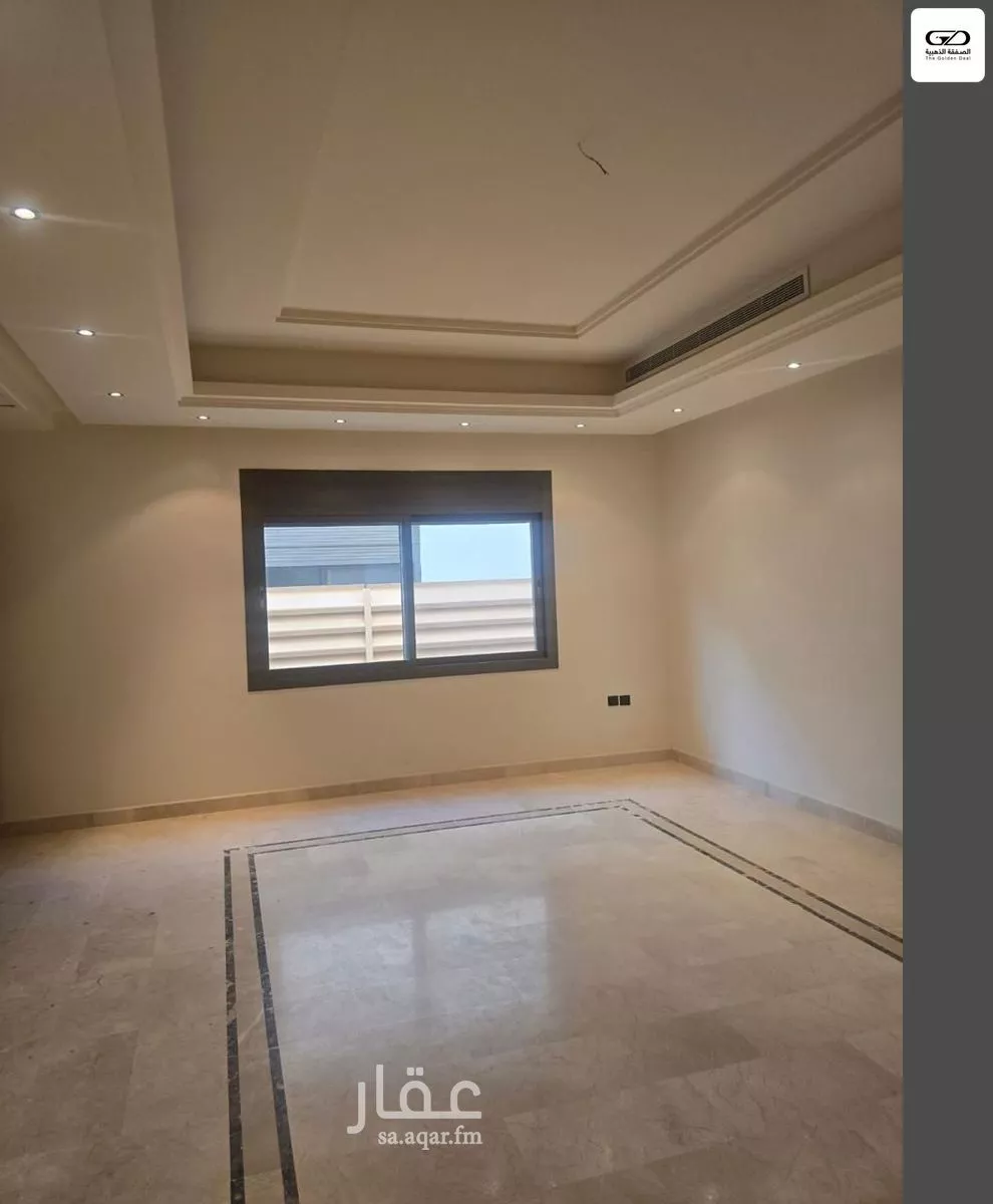 فيلا 5 غرف في الخالدية، جدة 6