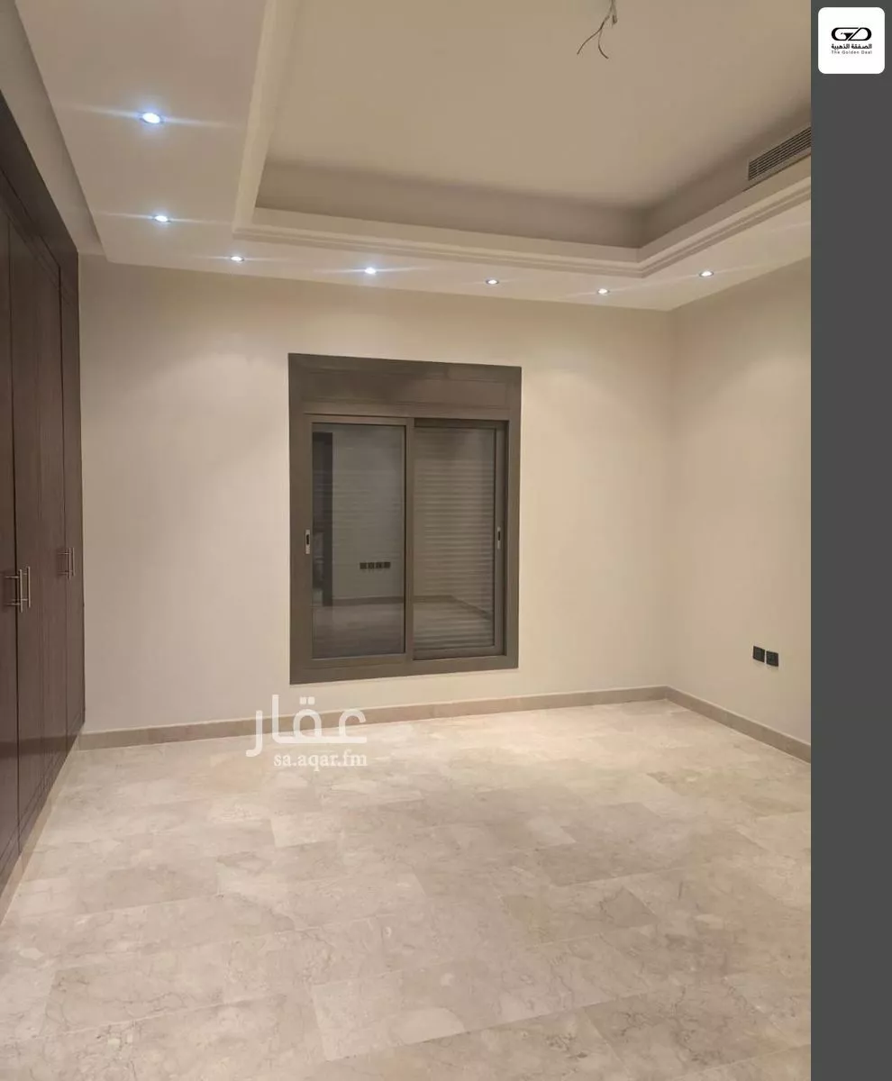 فيلا 5 غرف في الخالدية، جدة 14