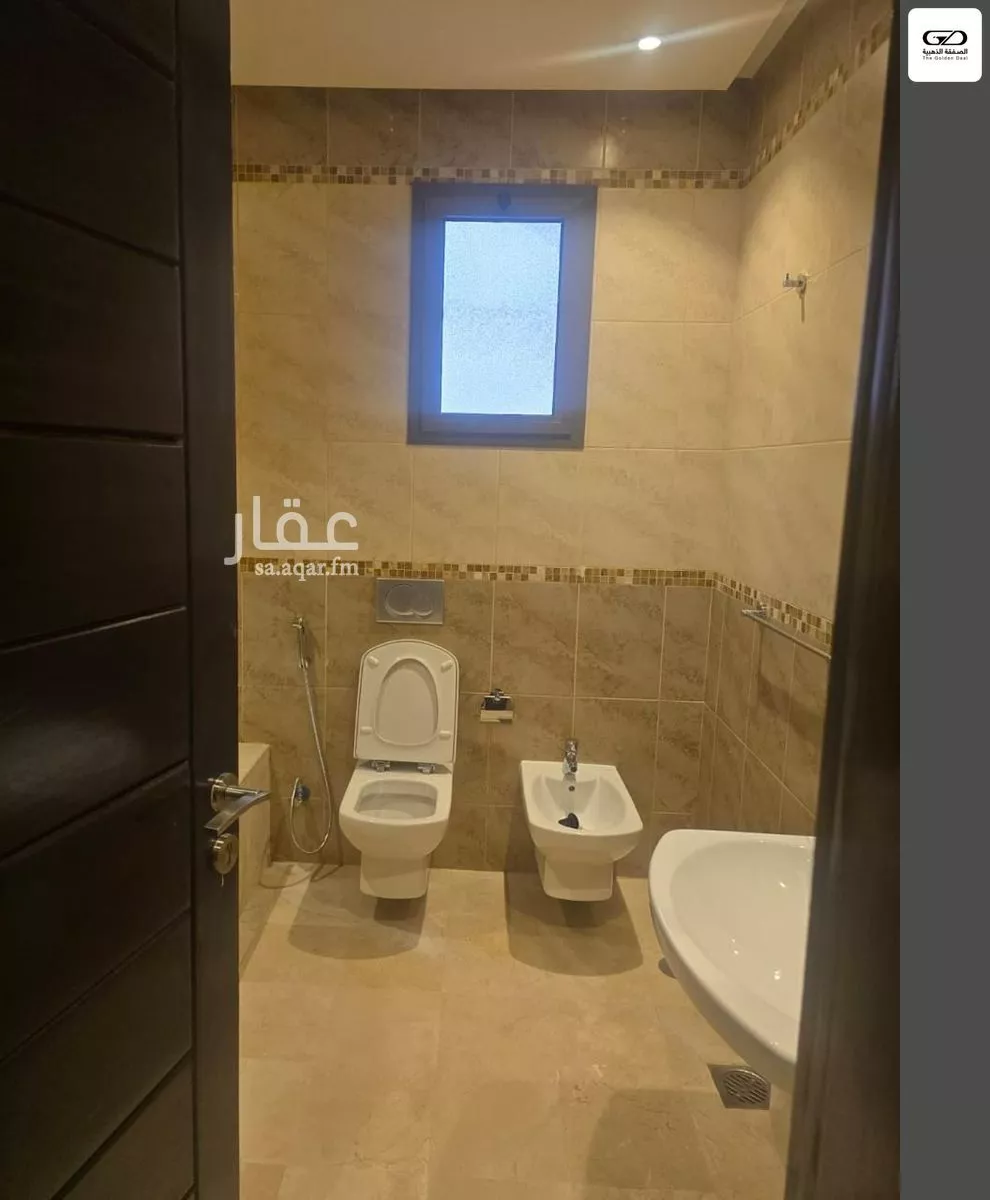 فيلا 5 غرف في الخالدية، جدة 20