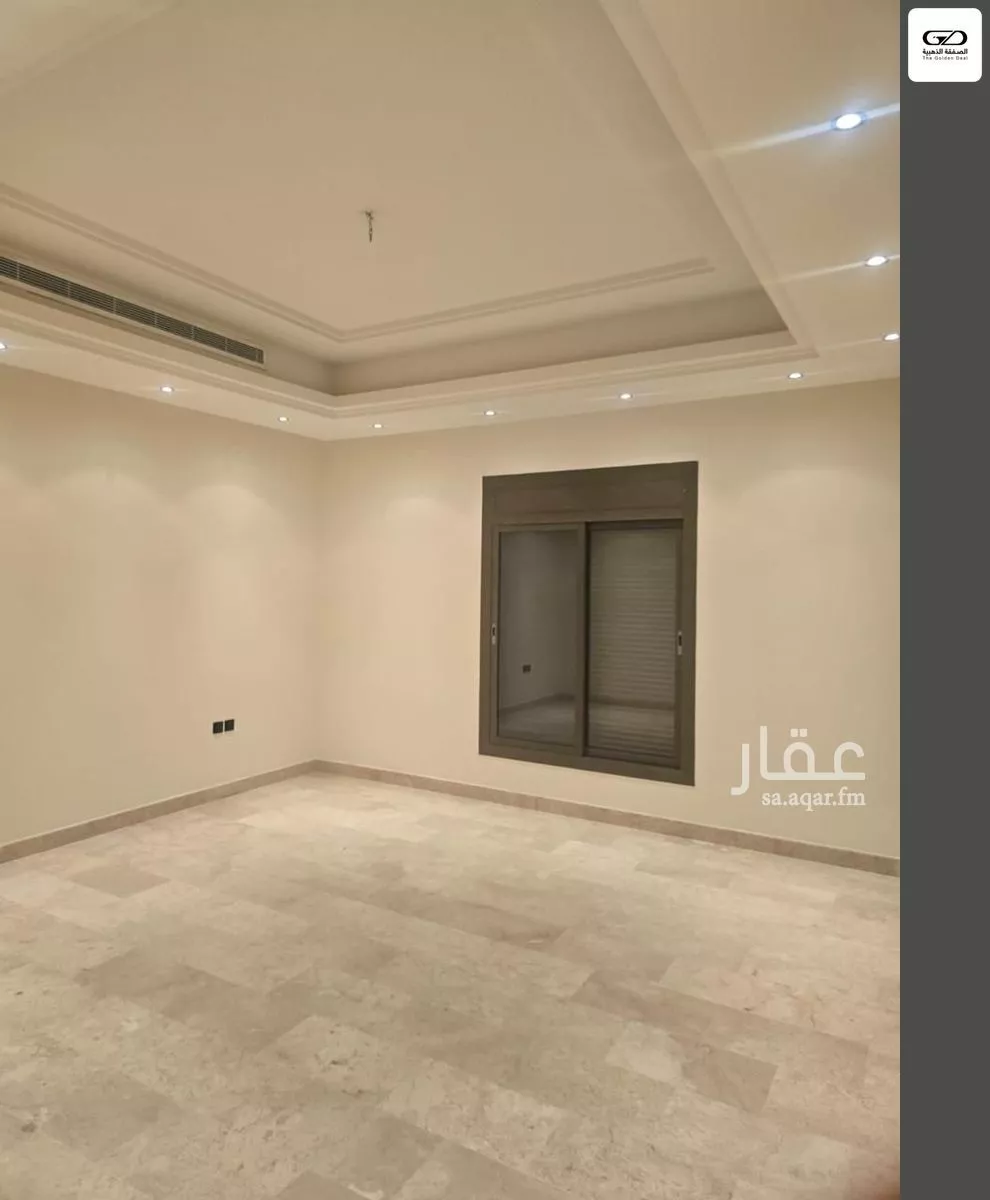 فيلا 5 غرف في الخالدية، جدة 21