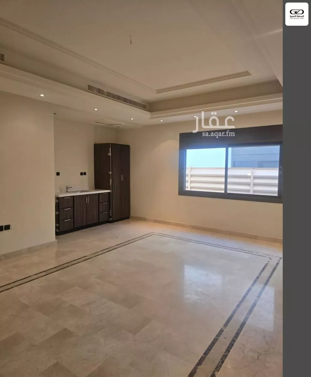 فيلا 5 غرف في الخالدية، جدة 28