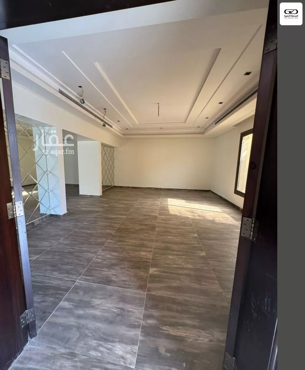 فيلا 5 غرف في المحمدية، جدة 6