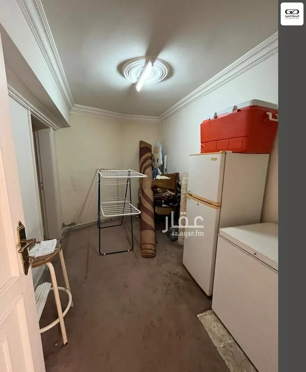 9 bedroom villa in Al Murjan, Jeddah 15