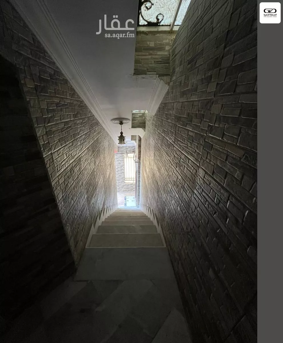 9 bedroom villa in Al Murjan, Jeddah 20