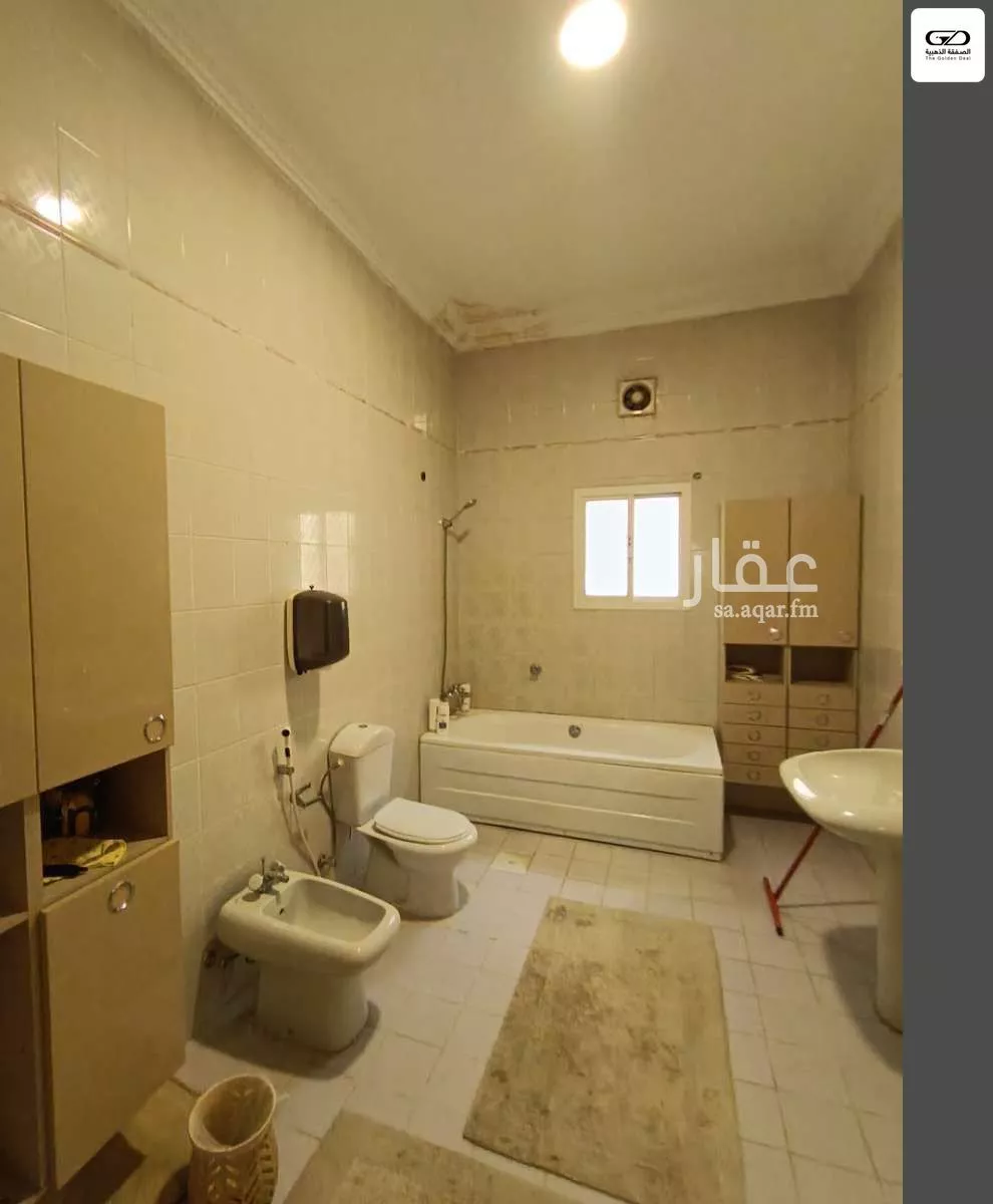 فيلا 8 غرف في الخالدية، جدة 26