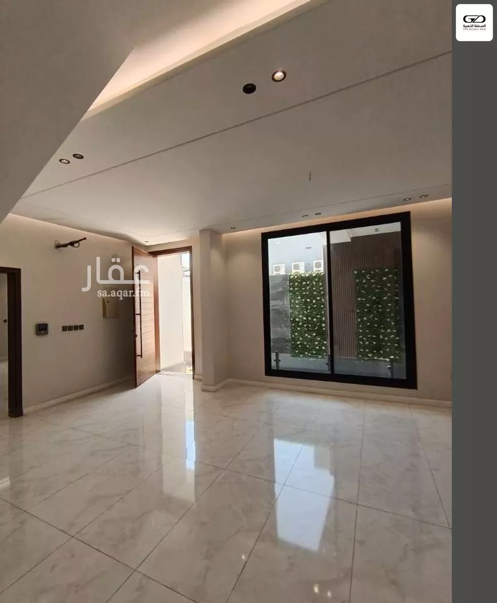 8 bedroom villa in Al Lulu, Jeddah 7