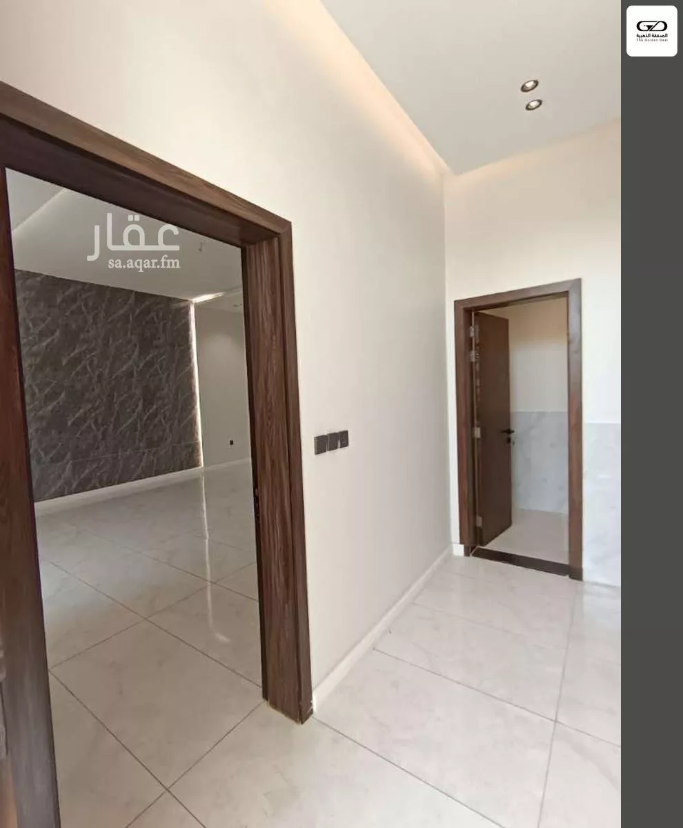 8 bedroom villa in Al Lulu, Jeddah 10