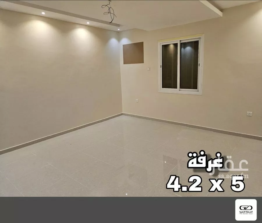 فيلا 6 غرف في الفلاح 3