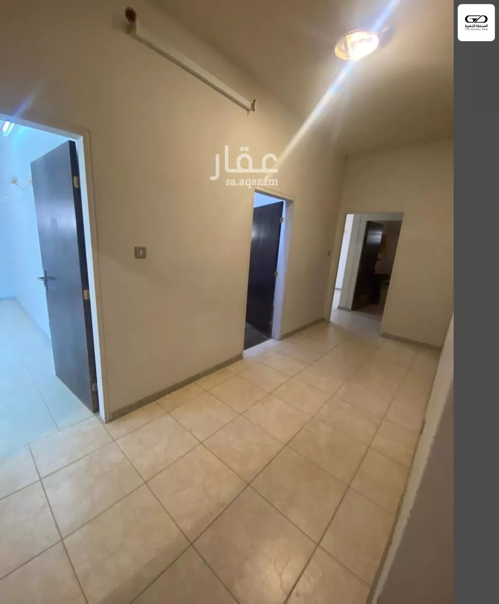 5 bedroom villa in Al Iskan, Madinah 10