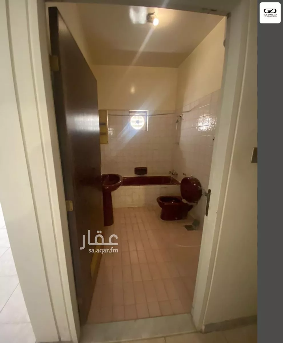 5 bedroom villa in Al Iskan, Madinah 15