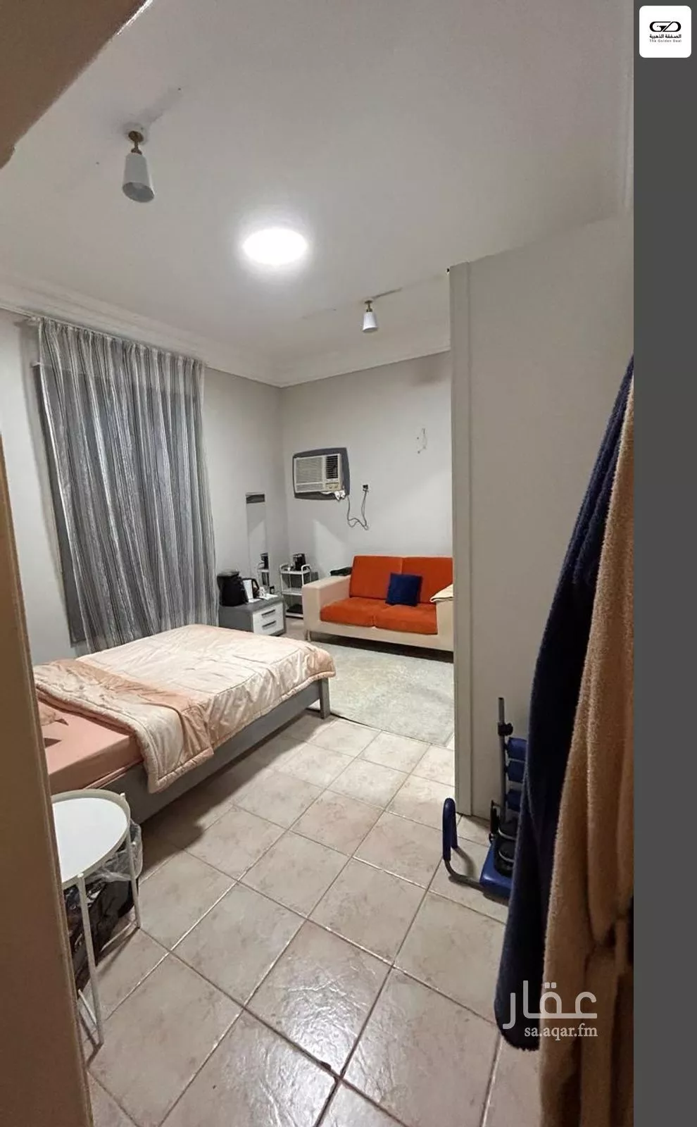 6 bedroom villa in Al Murjan, Jeddah 4