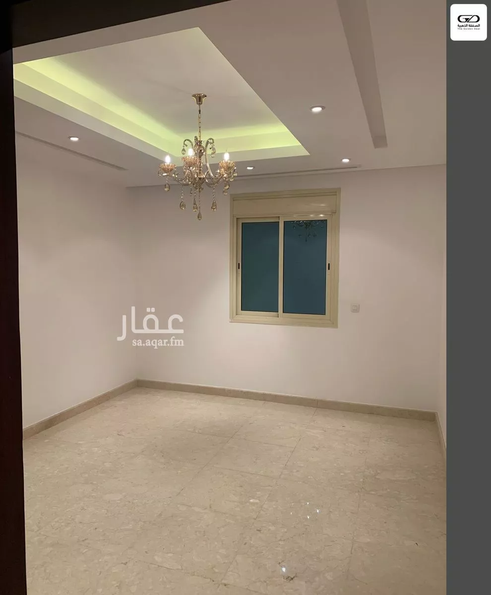 3 bedroom apartment in Al Shati, Jeddah 9