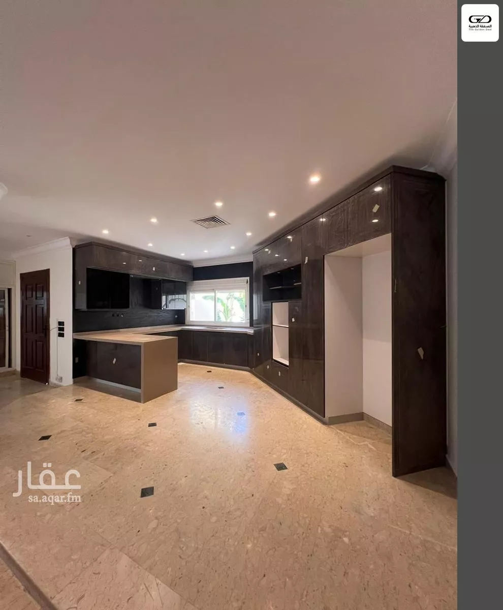 land in Al Rawdah, Jeddah 7