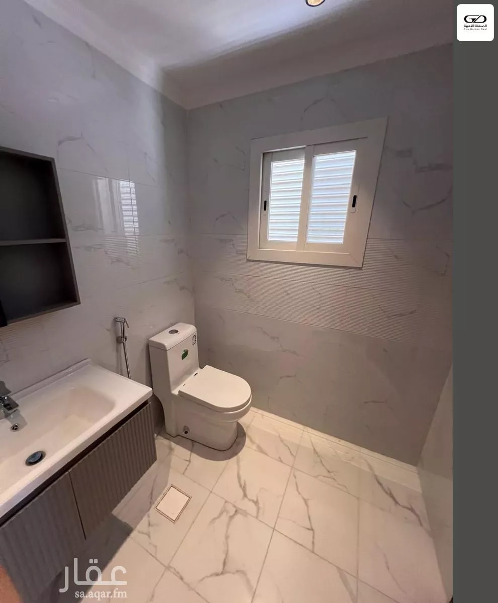 land in Al Rawdah, Jeddah 29