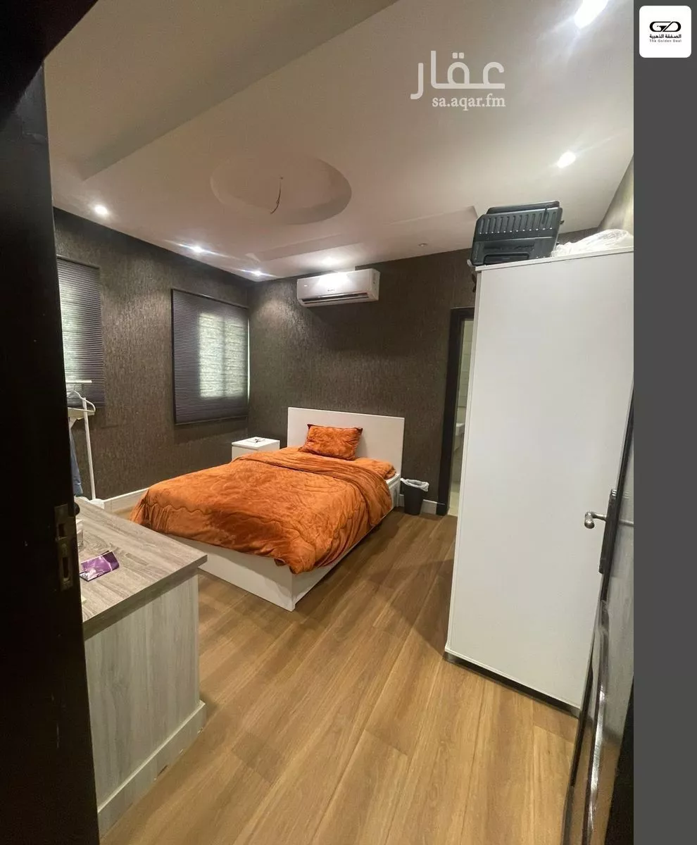 6 bedroom villa in Al Yaqout, Jeddah 6