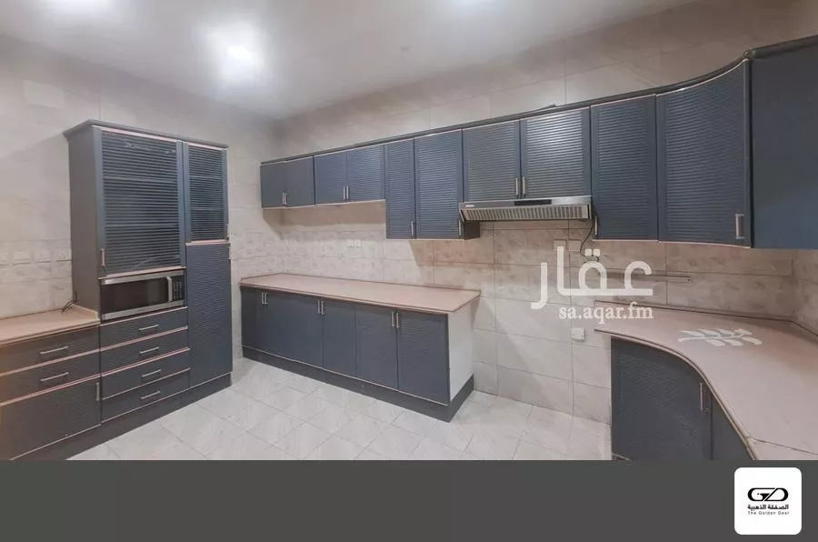 6 bedroom villa in Al Muhammadiyah, Jeddah 10