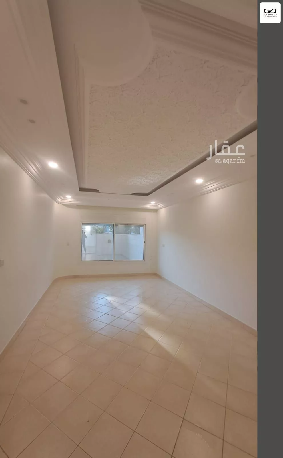 6 bedroom villa in Al Muhammadiyah, Jeddah 13