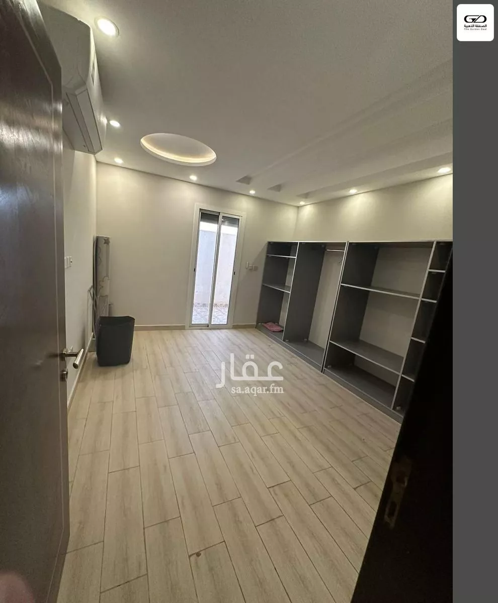 7 bedroom villa in Al Fardus, Jeddah 18