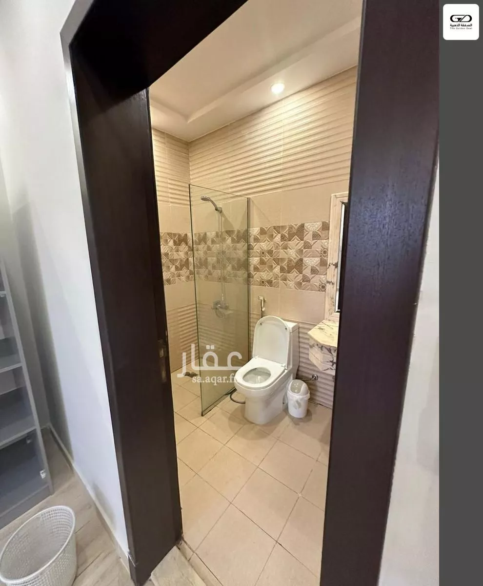 7 bedroom villa in Al Fardus, Jeddah 17